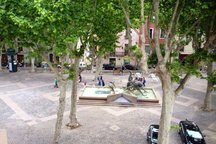 Homestay Sète 113951