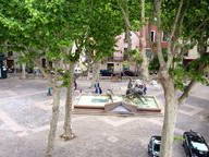 Homestay Sète 113951-1