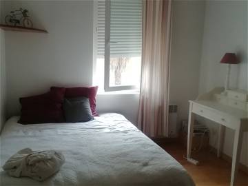 Room For Rent Sète 113951