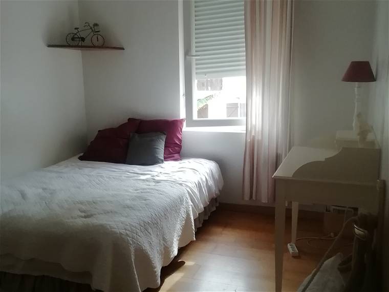 Chambre À Louer Sète 113951