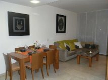 Chambre Chez L'habitant Barcelona 213872