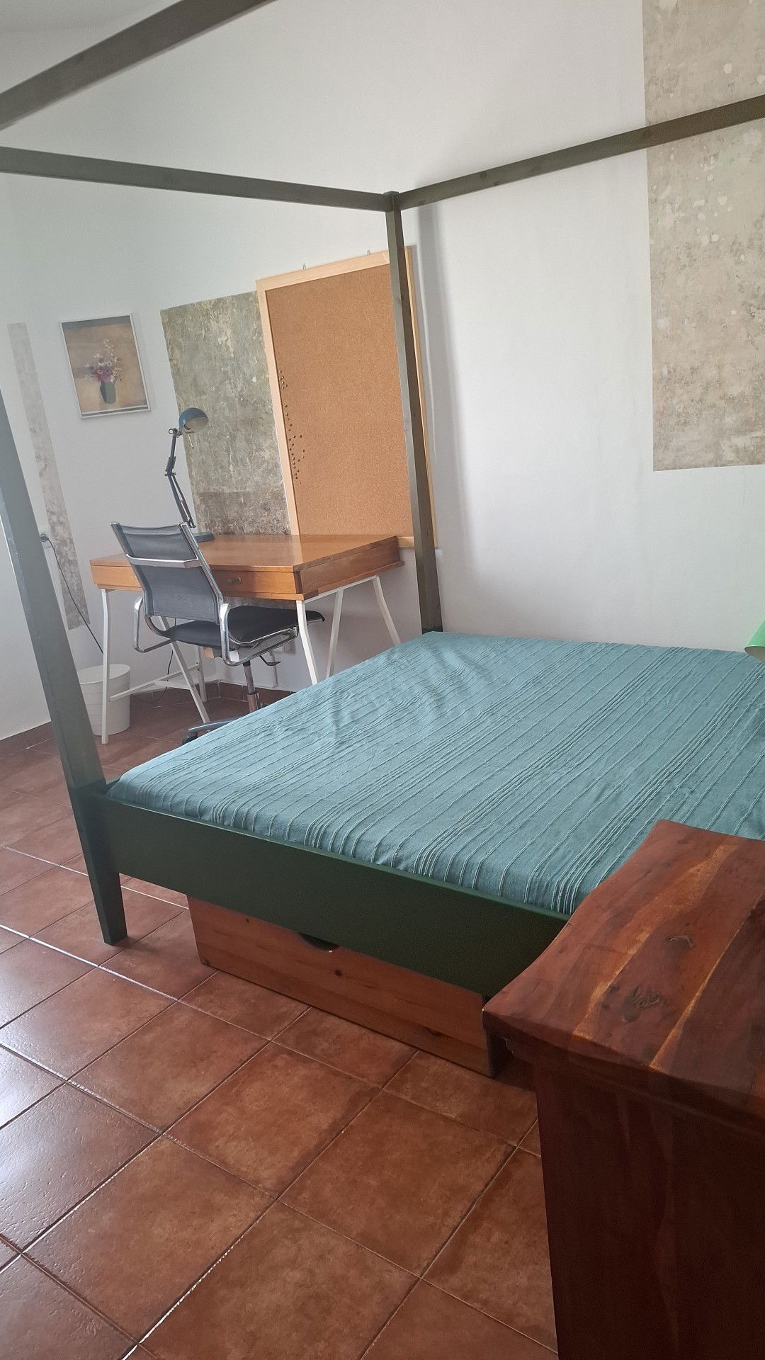 Chambres D'hôtes Barcelona 556705