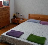 Chambre Chez L'habitant Sant Cugat del Vallès 133598