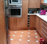 Chambre Chez L'habitant Sant Cugat del Vallès 133598