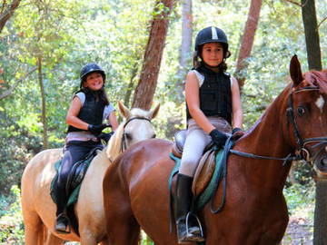 Chambre Chez L'habitant Sant Cugat Del Vallès 133598-11
