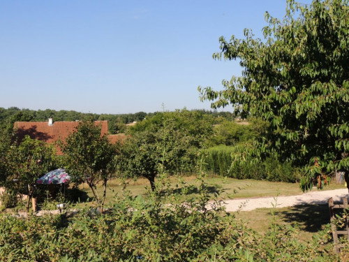 Logement Entier Puyjourdes 657293