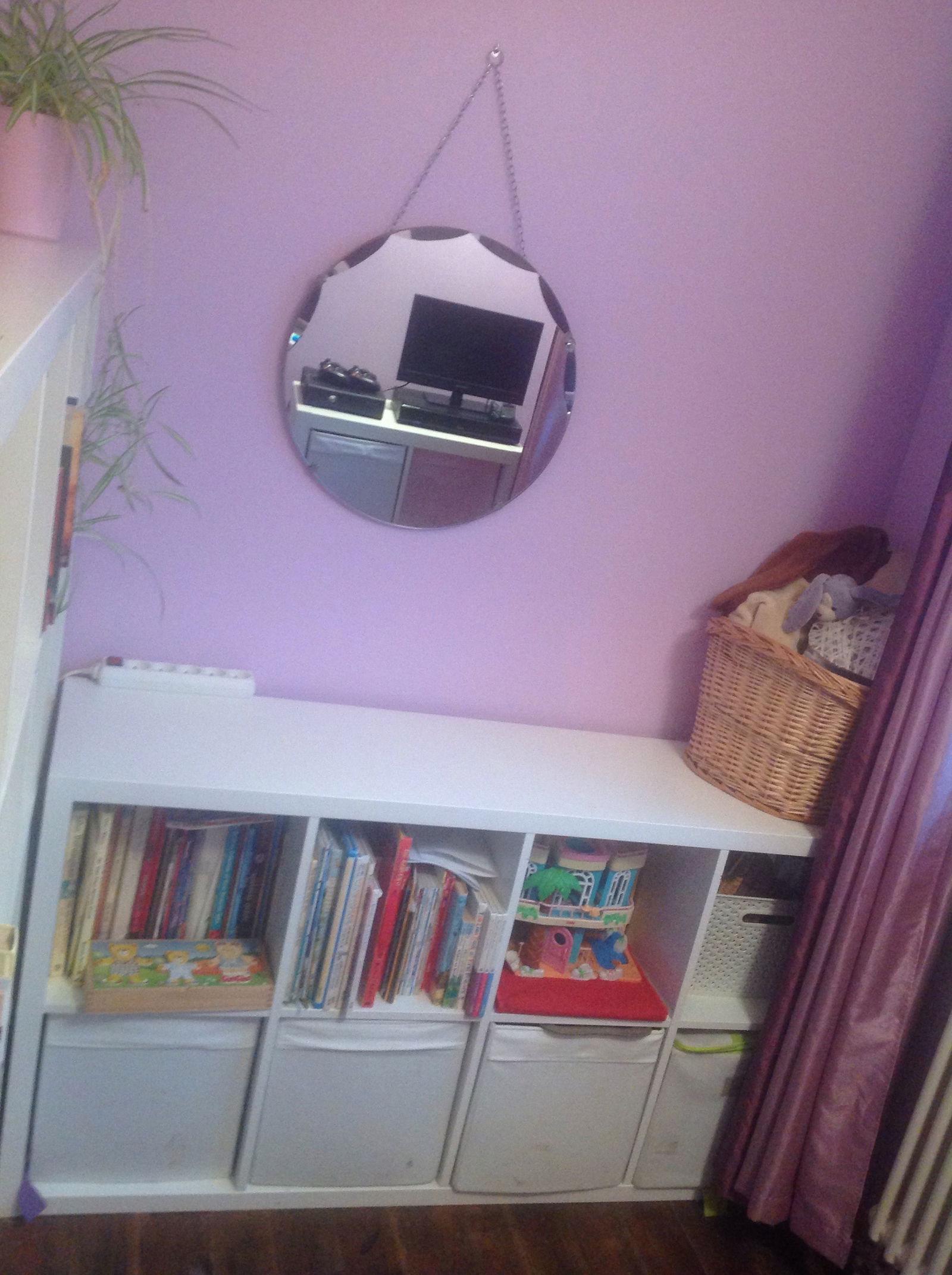 Chambre Chez L'habitant Mailly-Maillet 234285