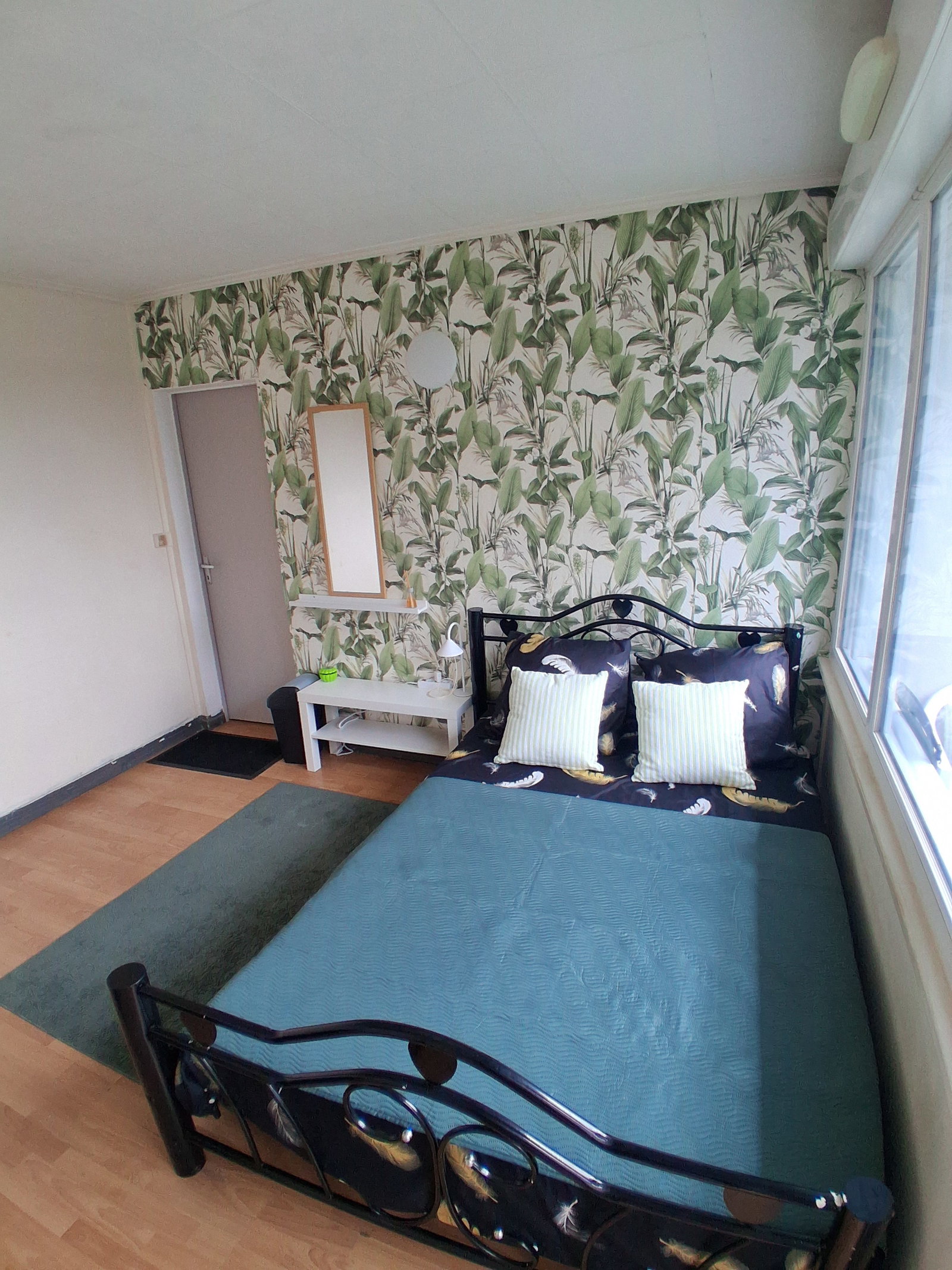 Chambre Chez L'habitant Gonesse 667977