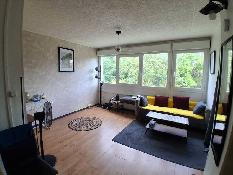 Colocation Gonesse 667977-2