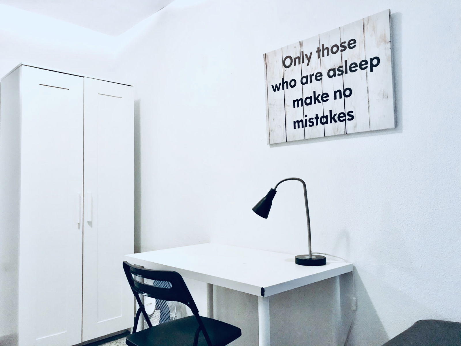 Chambre Chez L'habitant Málaga 251700