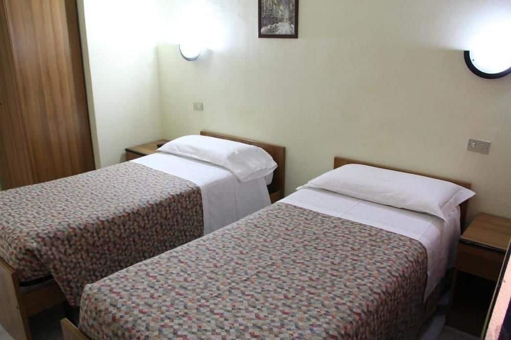 Chambre Chez L'habitant Torre del Greco 208372