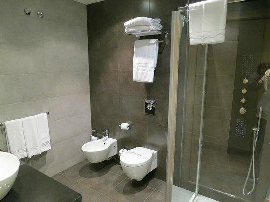 Chambre Chez L'habitant Torre del Greco 208372