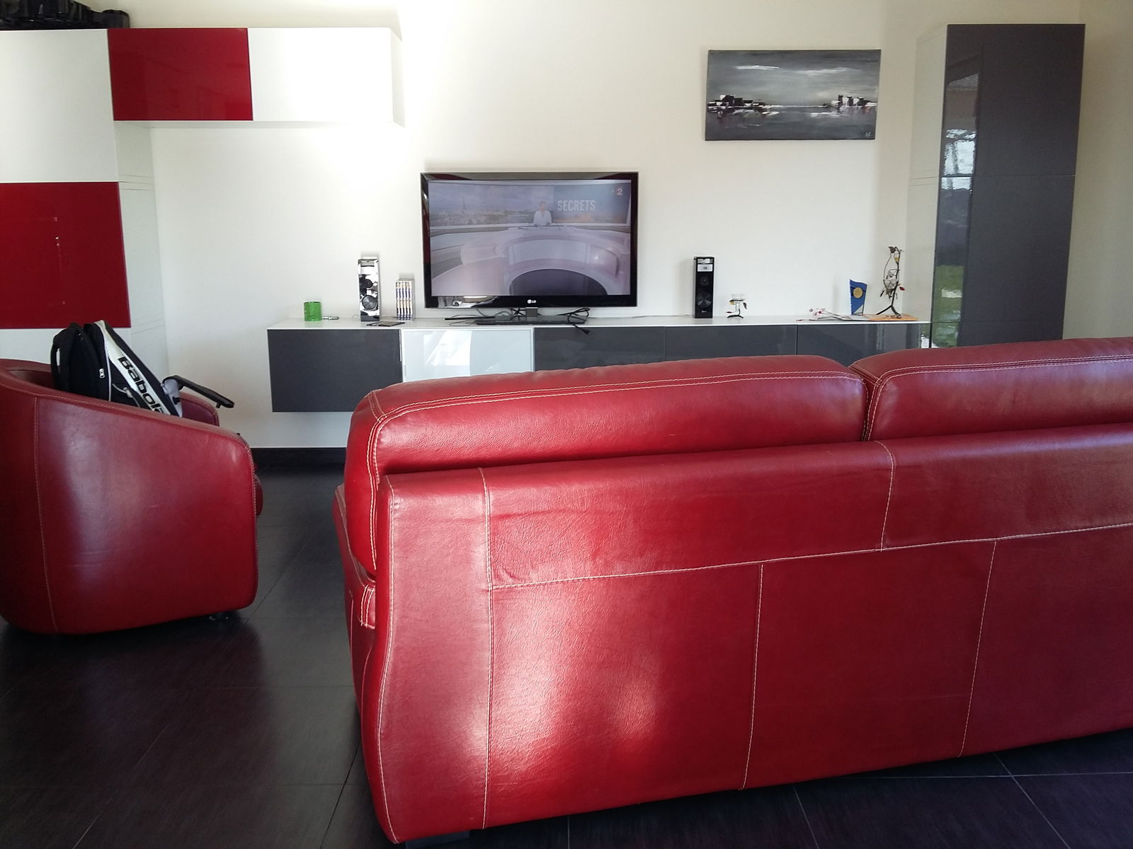 Chambre Chez L'habitant Bésayes 118188