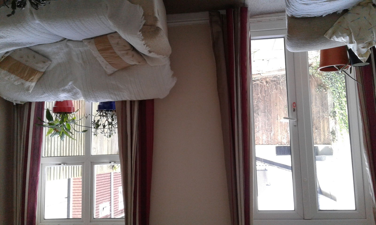 Chambre Chez L'habitant Fernhurst 165916