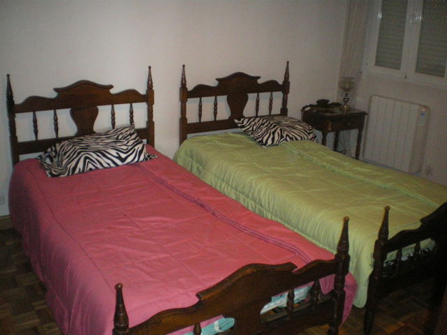 Colocation Madrid 19064