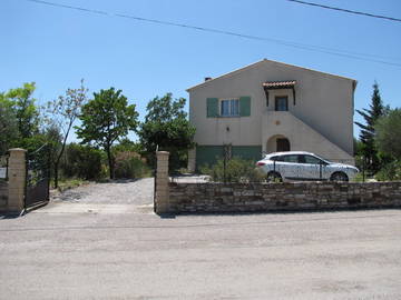 Chambre À Louer Montpeyroux 23226