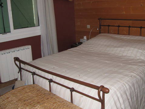 Homestay Montpeyroux 23226-3