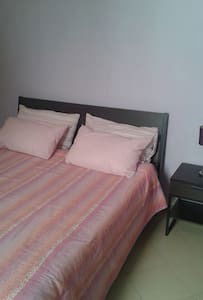 Chambre Chez L'habitant Catania 187810