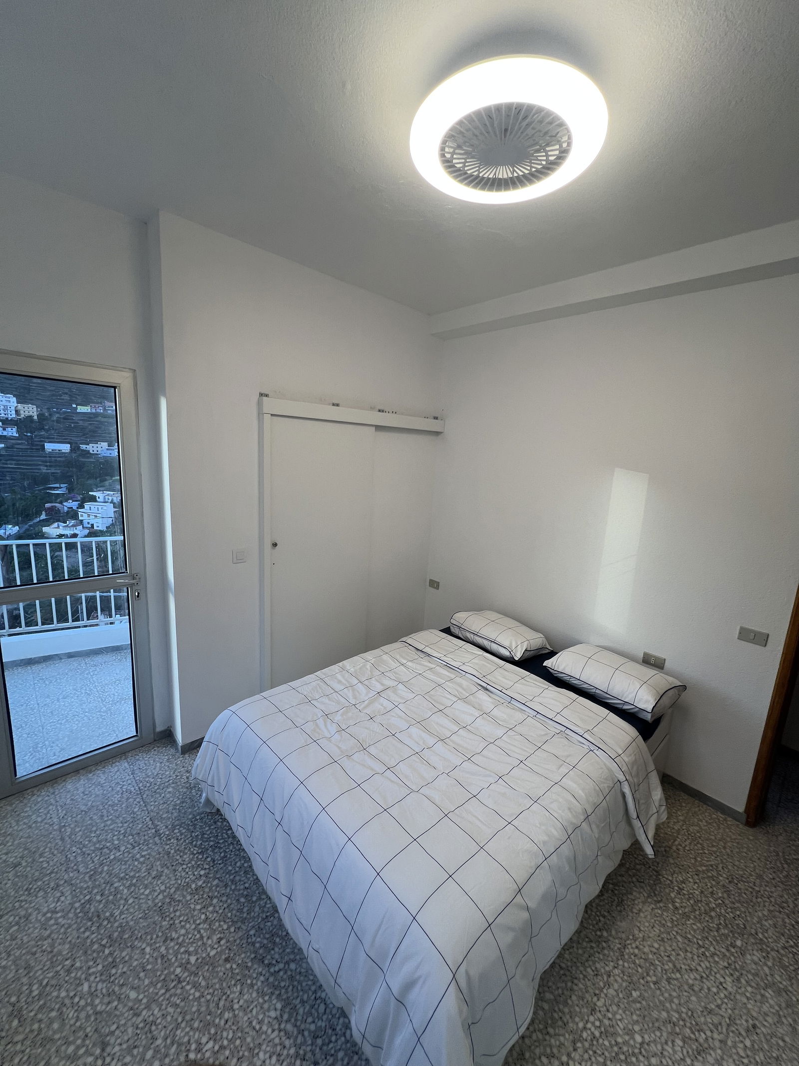 Chambres D'hôtes Valle Gran Rey 636830