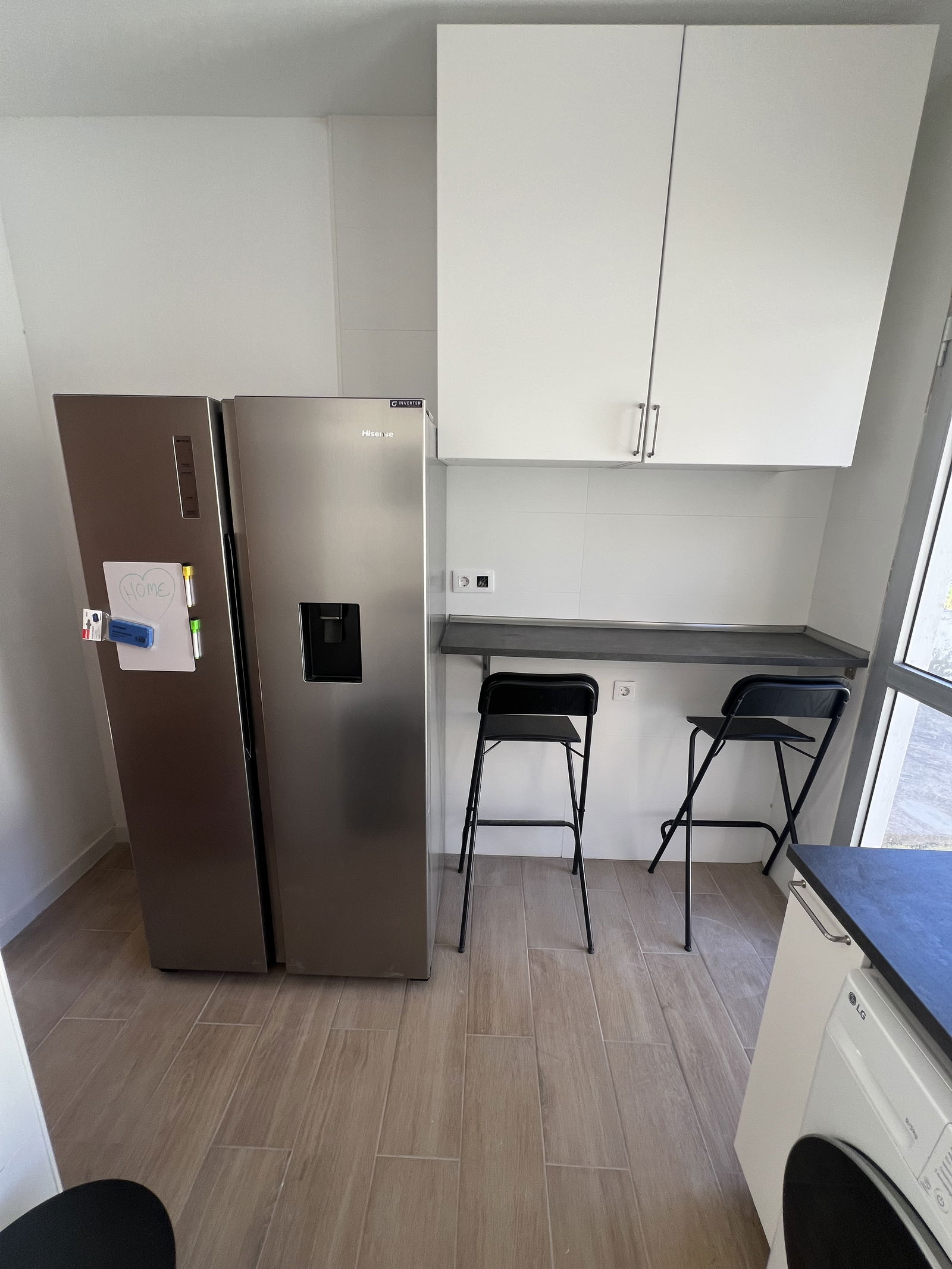 Chambres D'hôtes Valle Gran Rey 636830