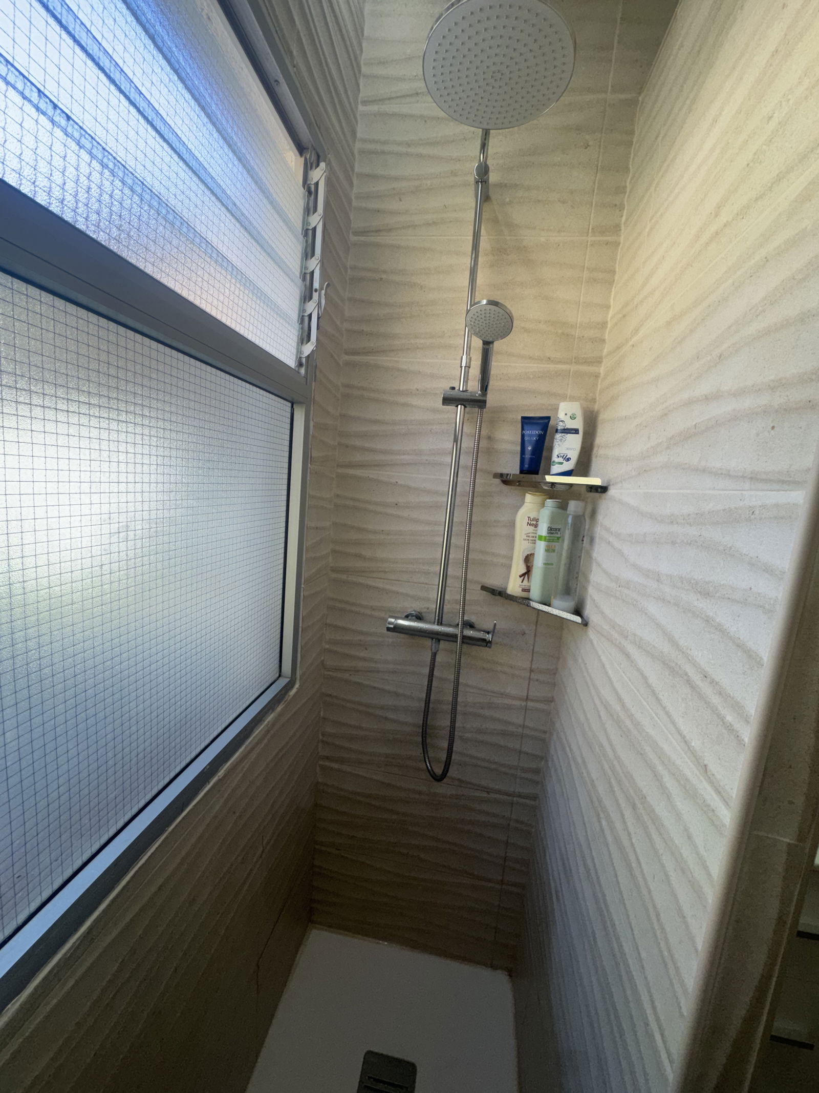 Chambres D'hôtes Valle Gran Rey 636830