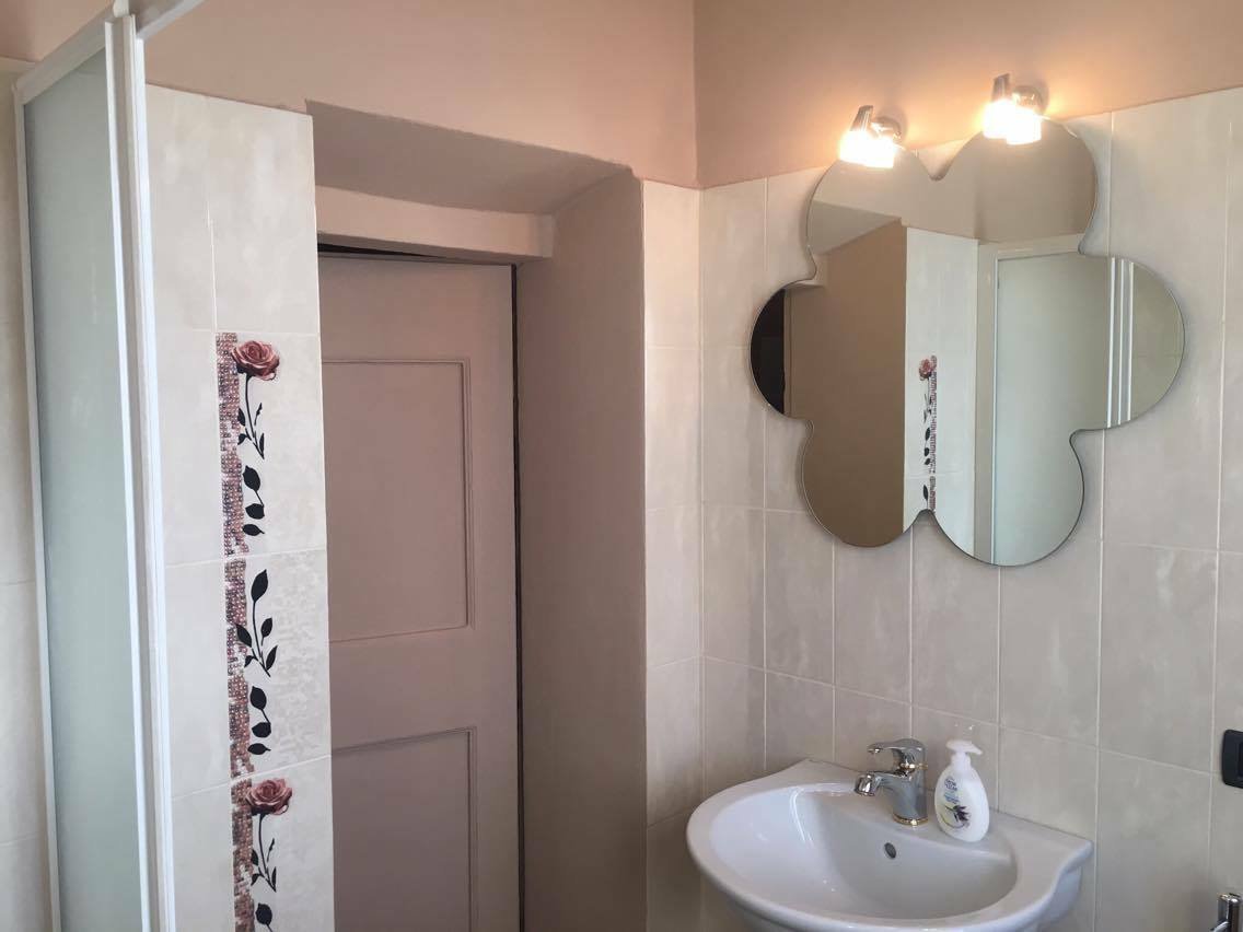 Chambre Chez L'habitant Monsummano Terme 150586