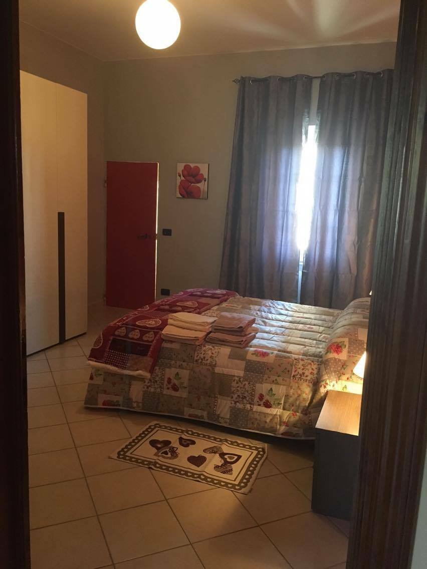 Chambre Chez L'habitant Monsummano Terme 150586