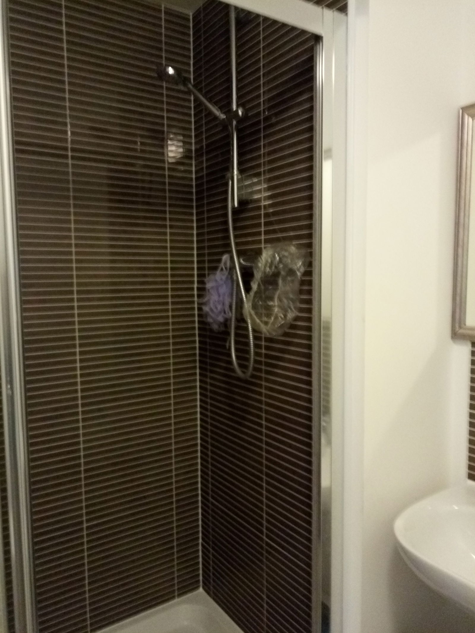 Chambre Chez L'habitant Rugby 169155