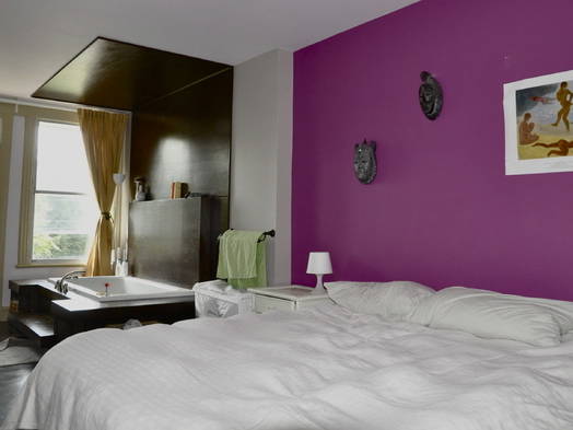 Colocation Montréal 54248-2