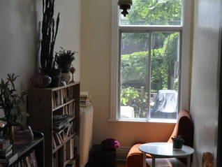 Colocation Montréal 54248-5