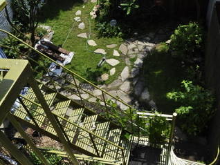 Colocation Montréal 54248-6