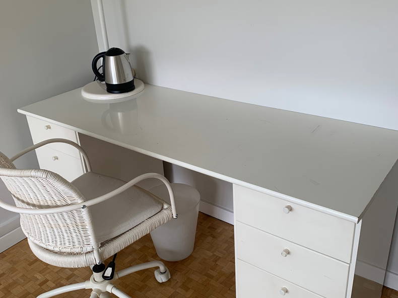 Gastfamilie Noisy-le-Grand 260726-2