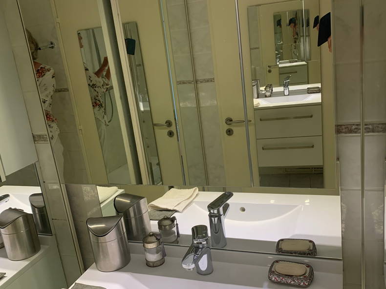 Gastfamilie Noisy-le-Grand 260726-3