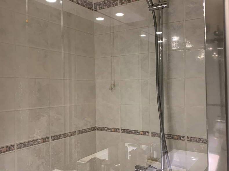 Gastfamilie Noisy-le-Grand 260726-4