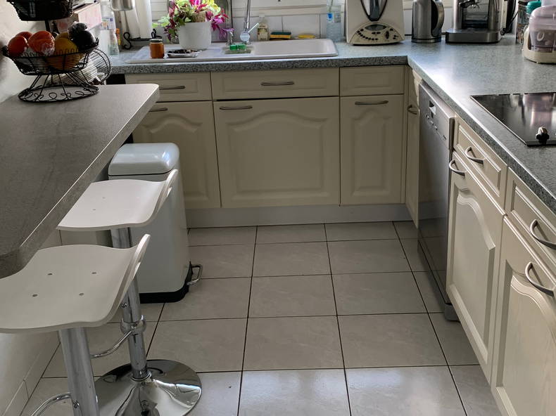 Gastfamilie Noisy-le-Grand 260726-5