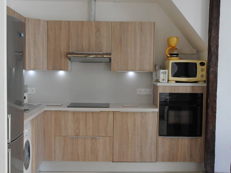 Colocation Marseille 438020-2