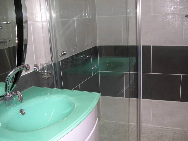 Colocation Marseille 438020-3