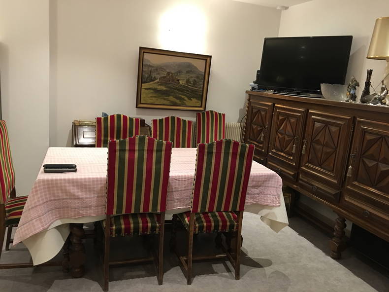 Colocation Marseille 438020-5