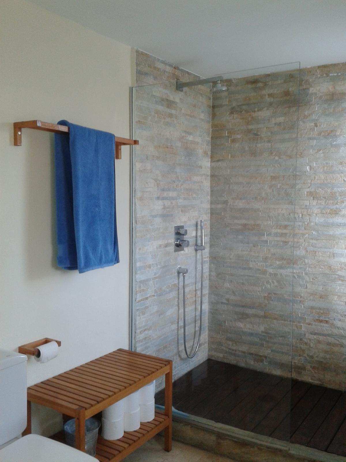 Chambre Chez L'habitant Estepona 235157