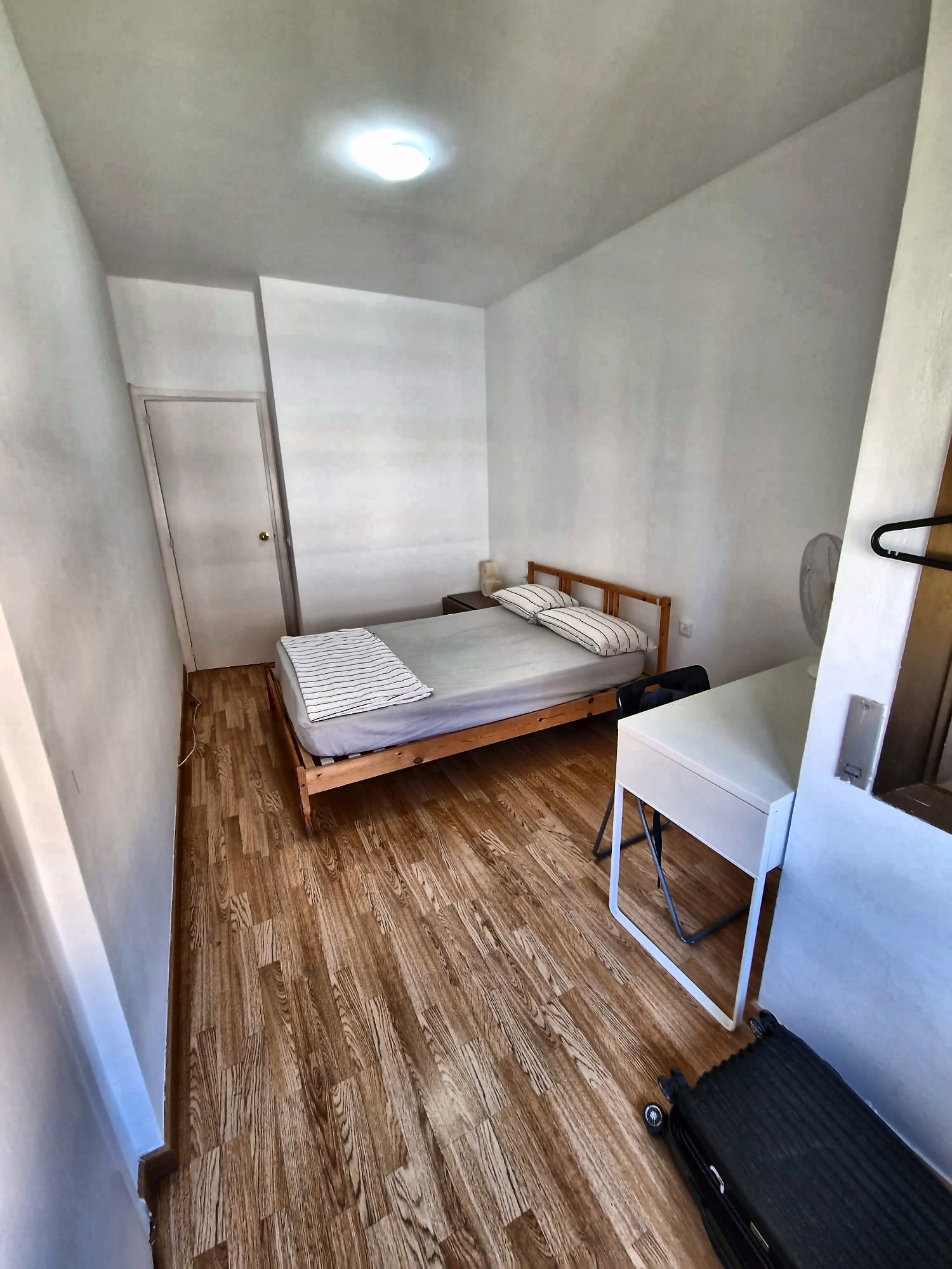 Chambres D'hôtes Barcelona 651227