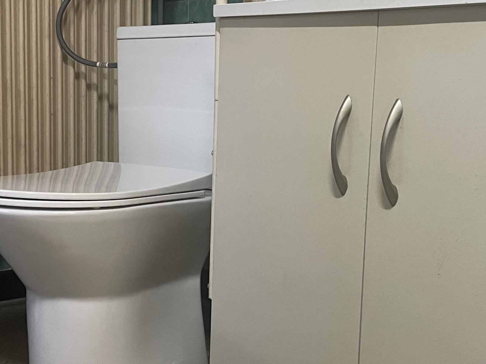 Chambre Chez L'habitant Vendenheim 674796