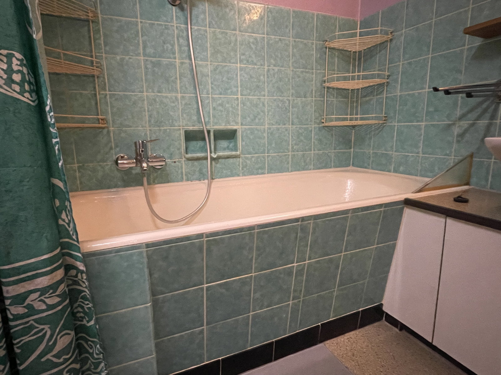 Chambre Chez L'habitant Vendenheim 674796