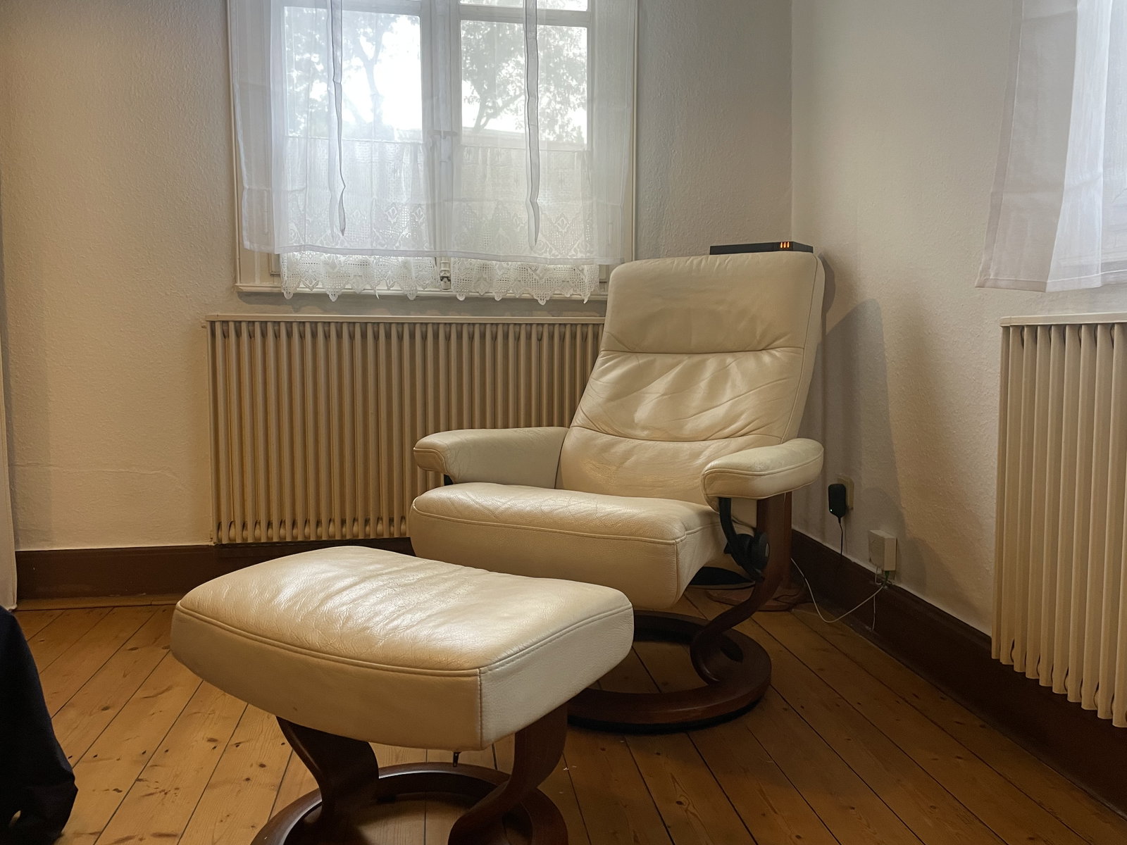 Chambre Chez L'habitant Vendenheim 674796