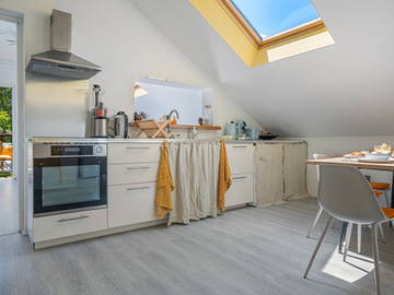 Coliving to rent in Giverny - photo 1-1