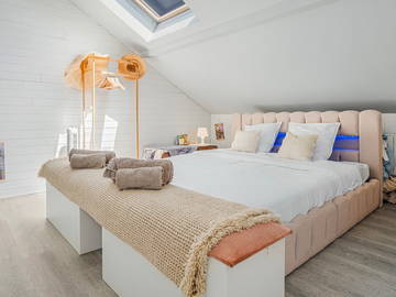Coliving to rent in Giverny - photo 9-9