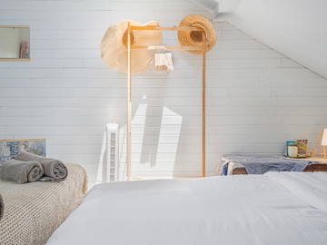 Coliving to rent in Giverny - photo 10-10