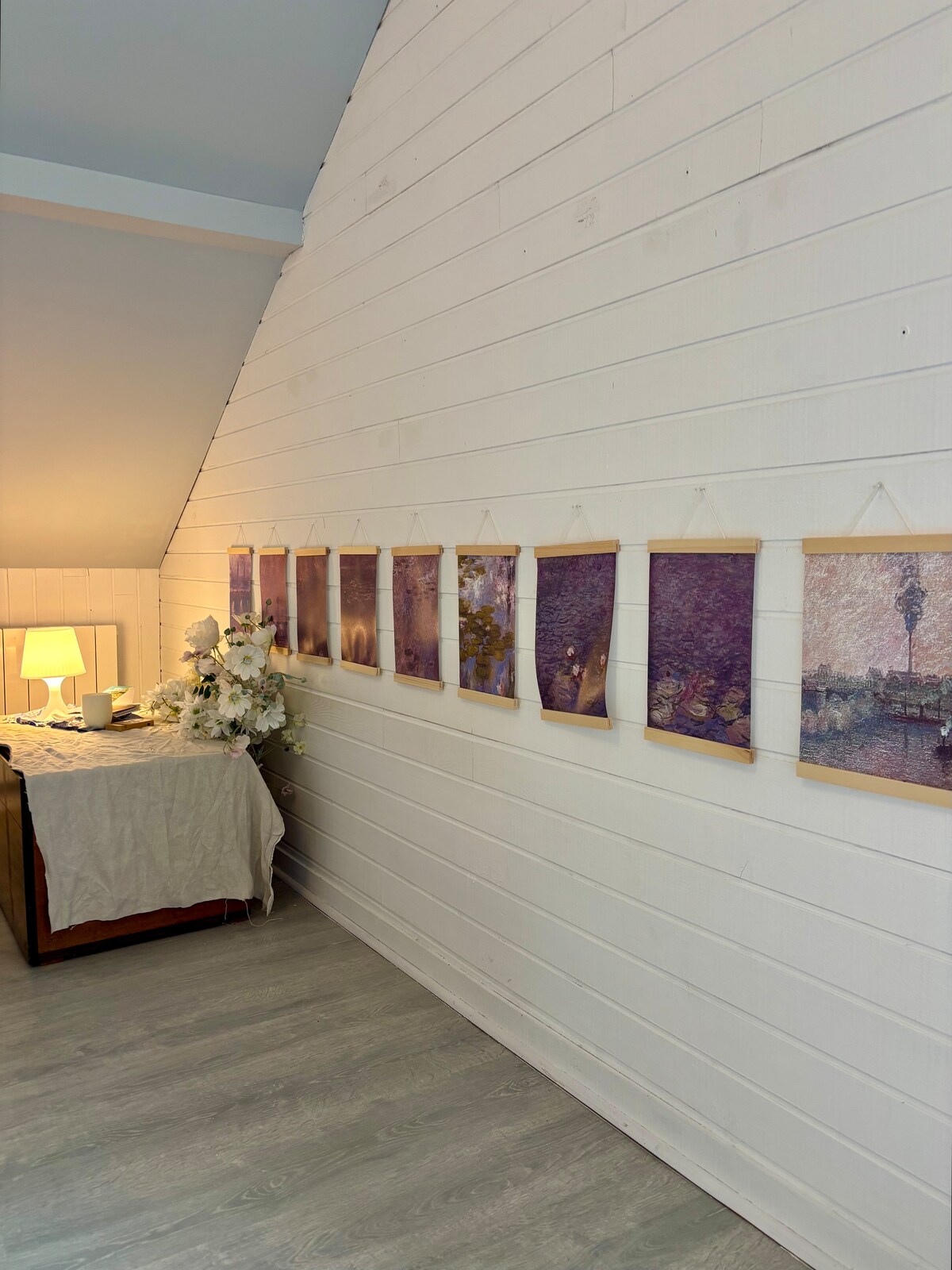 Coliving Giverny 671276