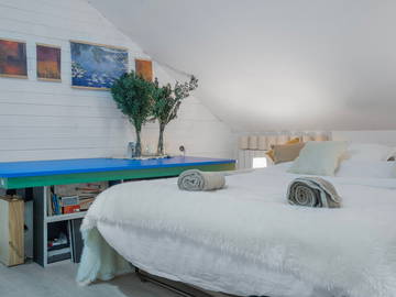 Coliving to rent in Giverny - photo 14-14