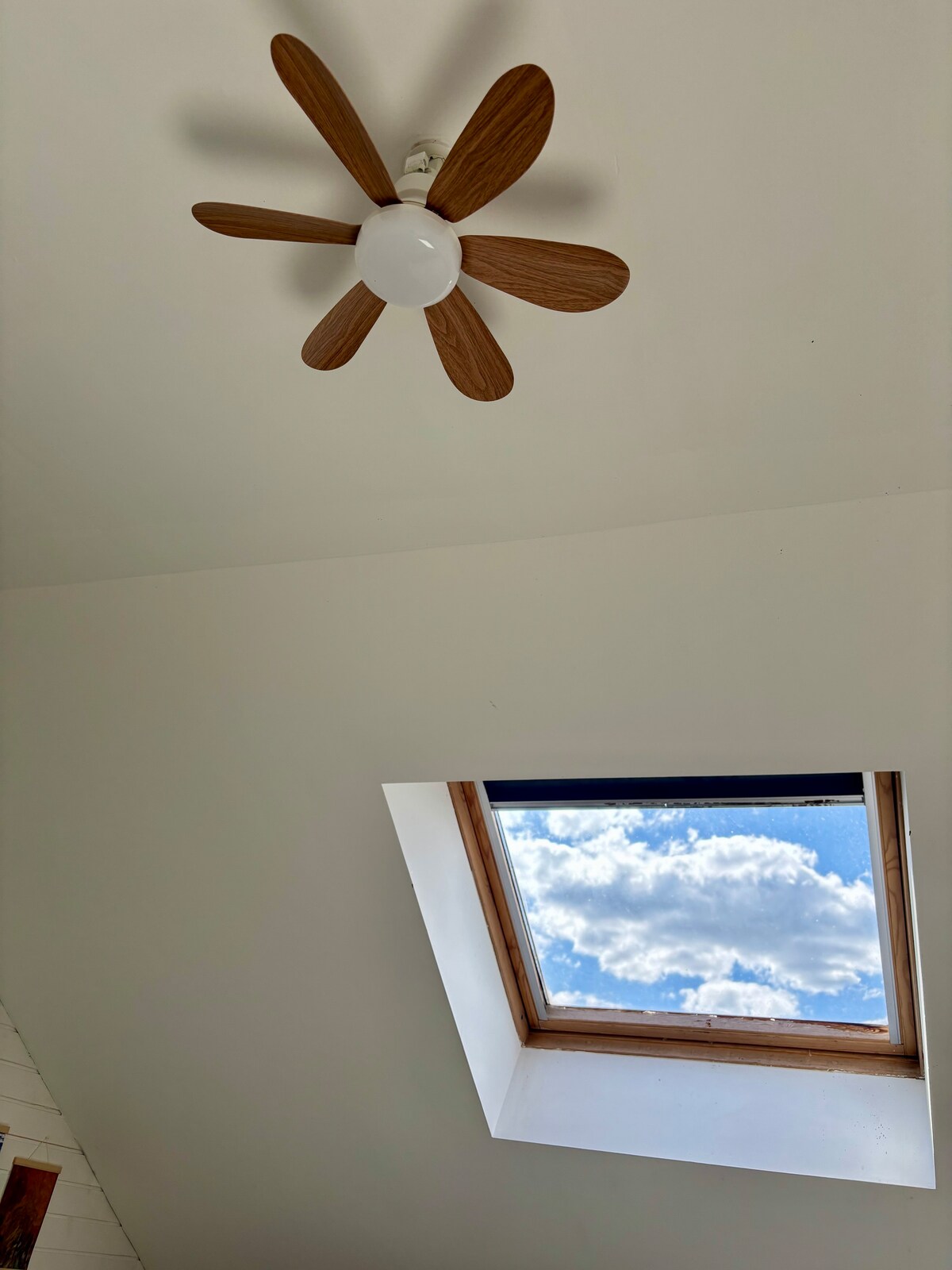 Coliving Giverny 671276