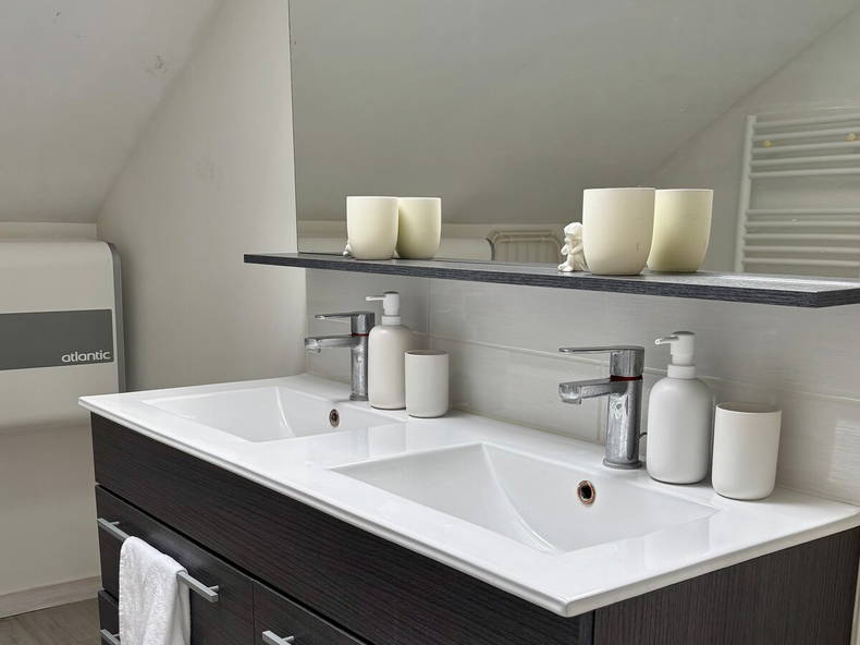 Coliving Giverny 671276-3